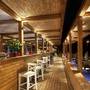 Горящие туры в отель Ceshme Plus Hotel - 4