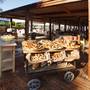 Горящие туры в отель Ceshme Plus Hotel - 3