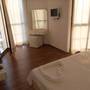 Горящие туры в отель Marin Hotel - 4