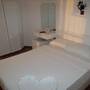 Горящие туры в отель Marin Hotel - 5