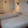 Горящие туры в отель Marin Hotel - 2