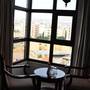 Горящие туры в отель Al Zaitouna Hotel - 2