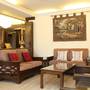 Горящие туры в отель Al Zaitouna Hotel - 4