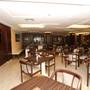 Горящие туры в отель Al Zaitouna Hotel - 3
