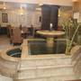 Горящие туры в отель Al Zaitouna Hotel - 5