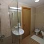 Горящие туры в отель Al Zaitouna Hotel - 6