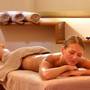 Горящие туры в отель City's Hill Hotel - 1