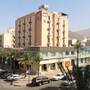 Горящие туры в отель Al Raad Hotel - 1
