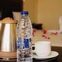 Горящие туры в отель Al Raad Hotel - 4