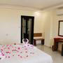 Горящие туры в отель Al Raad Hotel - 6