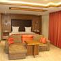 Горящие туры в отель Al Raad Hotel - 3