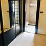 Горящие туры в отель Al Raad Hotel - 5