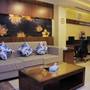 Горящие туры в отель Al Raad Hotel - 2