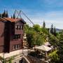 Горящие туры в отель Symbola Bosphorus Hotel - 1