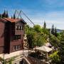Горящие туры в отель Symbola Bosphorus Hotel - 2