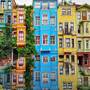 Горящие туры в отель Symbola Bosphorus Hotel - 4