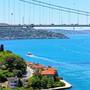 Горящие туры в отель Symbola Bosphorus Hotel - 6