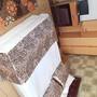 Горящие туры в отель Talaslioglu Hotel - 6