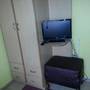Горящие туры в отель Talaslioglu Hotel - 5