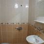 Горящие туры в отель Talaslioglu Hotel - 3
