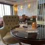 Горящие туры в отель Hotel Buyuk Hamit - 4