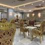 Горящие туры в отель Hotel Buyuk Hamit - 6