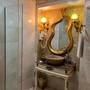 Горящие туры в отель Hotel Buyuk Hamit - 2