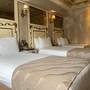 Горящие туры в отель Hotel Buyuk Hamit - 5