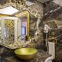 Горящие туры в отель Hotel Buyuk Hamit - 1
