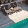 Горящие туры в отель Costa Maya Bodrum - 5