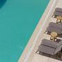 Горящие туры в отель Costa Maya Bodrum - 4