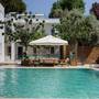 Горящие туры в отель Costa Maya Bodrum - 3