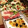 Горящие туры в отель Ankara Gold Hotel - 3