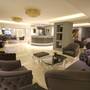 Горящие туры в отель Ankara Gold Hotel - 5
