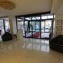 Горящие туры в отель Ankara Gold Hotel - 6