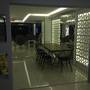 Горящие туры в отель Ankara Gold Hotel - 1