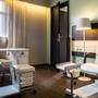 Горящие туры в отель Eka Hotel Nairobi  - 3
