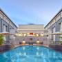 Горящие туры в отель Eka Hotel Nairobi  - 4