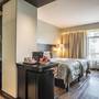 Горящие туры в отель Eka Hotel Nairobi  - 6