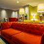 Горящие туры в отель Eka Hotel Nairobi  - 5