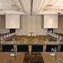 Горящие туры в отель Eka Hotel Nairobi  - 1
