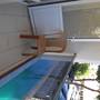 Горящие туры в отель Altunakar 1 Hotel - 6