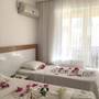 Горящие туры в отель Altunakar 1 Hotel - 2