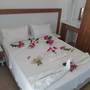 Горящие туры в отель Altunakar 1 Hotel - 4