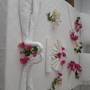 Горящие туры в отель Altunakar 1 Hotel - 5