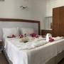 Горящие туры в отель Altunakar 1 Hotel - 3