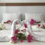 Горящие туры в отель Altunakar 1 Hotel - 1