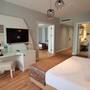 Горящие туры в отель Nova Plaza Orion Hotel - 1