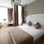 Горящие туры в отель Nova Plaza Orion Hotel - 5