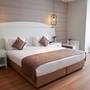 Горящие туры в отель Nova Plaza Orion Hotel - 3